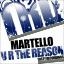 Artwork for U R The Reason (Soul Power Remix)