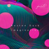 Artwork for Imagination by Boston Dusk