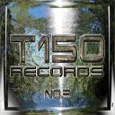 Artwork for T150 No.3 (Original Mix)