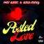 Artwork for Posted Love (feat. Bluu Money)