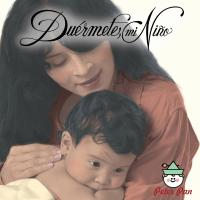 Artwork for Duermete, mi Niño by Hal Wright