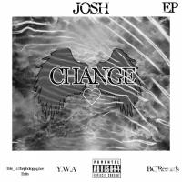 Artwork for Change by Jöšħ!?