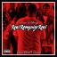 Artwork for Real Recognize Real