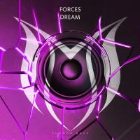 Artwork for Dream by Forces