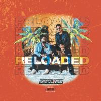 Artwork for Breakfast N Vegas: Reloaded by Breakfast N Vegas