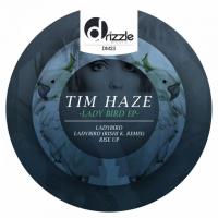 Tim Haze