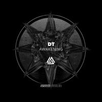 Artwork for Awakening by DT.