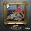 Artwork for Lifestyle (feat. Shotgun Suge & Jaz)