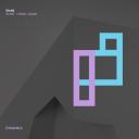 Artwork for Start Living Again