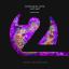 Artwork for Just Wait (Evebe Remix)