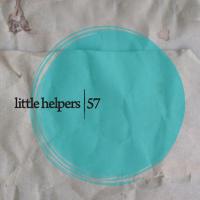 Artwork for Little Helpers 57 by Standard Fair