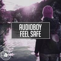 Artwork for Feel Safe by Audioboy