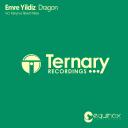 Artwork for Dragon (Original Mix)