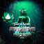 Artwork for Vipers (Original Mix)