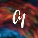 Artwork for Let You Know