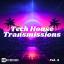 Artwork for Good Times (Dave Heaton, Dream Frequency Remix Radio Edit)