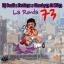 Artwork for La Ronda 73