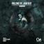Artwork for Adamantium (Lunatique Sublime Remix)