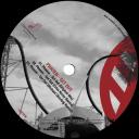 Artwork for Get Out (Original Mix)