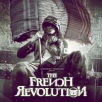 Artwork for The French Revolution by Alterbeats