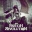 Artwork for Revolucion (feat. Shabaam Sahdeeq, Bekay & Lateb)