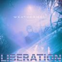 Artwork for Liberation