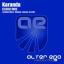 Artwork for Cloud Nine (Original Mix)