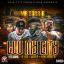 Artwork for Luv My City (feat. Lil Koo, Wicked & Kang Versatile)