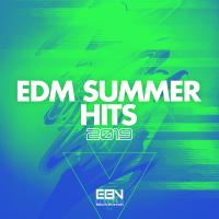 Artwork for EDM Summer Hits 2019 by Various Artists