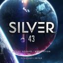 Artwork for Recovery