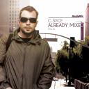 Artwork for Maconka (Moti Brothers Remix)