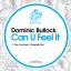 Artwork for Can U Feel It (Original Mix)
