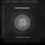 Artwork for Hadron Collider (Original Mix)