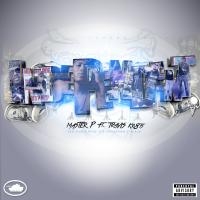 Artwork for Independent (feat. Travis Kr8ts) by Master P