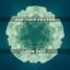 Artwork for Ask Your Doctor (DJ Jon Doe Remix)