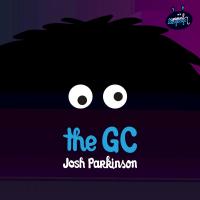 Artwork for The G.C. by Josh Parkinson