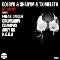 Dolby D