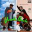 Artwork for Giving It Up (feat. Lex Lavoe & Cityboy Dee)