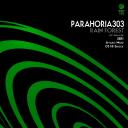 Artwork for Rain Forest (SERi (JP) Remix)