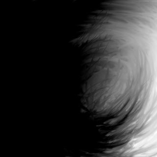 Artwork for Silver Tip (Original Mix)