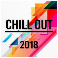 Artwork for Chill Out 2018 by Chill Out 2018