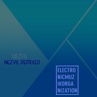 Artwork for Nezvil Remixes by Nezvil