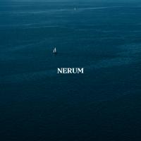 Artwork for Infinity by Nerum