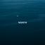 Artwork for Infinity