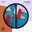 Artwork for These Days (Original Mix)