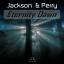 Artwork for Eternity Dawn (Benima Remix)