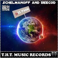 Artwork for Big Farm by Schelmanoff