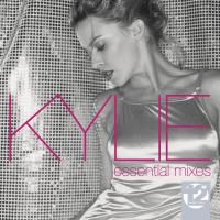 Artwork for 12" Masters - Essential Mixes by Kylie Minogue