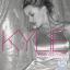 Artwork for Confide in Me (Justin Warfield Mix)