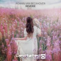 Artwork for Reverie by Rowan Van Beckhoven